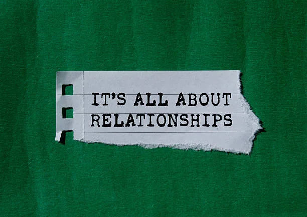 Marriage Green Cards