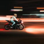 Protect Your Rights with Experienced Motorcycle Accident Lawyers