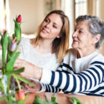 Recognizing Winter Blues: Key Signs of Mood Changes in Older Adults