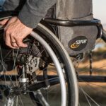 Understanding Total Permanent Disability Claims: A Comprehensive Guide