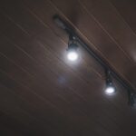 Enhancing Workplace Aesthetics with Metal Ceiling Designs