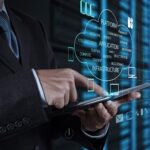 Proactive Tech Care to Prevent Issues Before They Hit