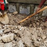 Challenges in Construction Cleaning and Management Solutions