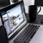 Top Tools for Automated Background Removal in Media Production