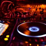Make Every Event Unforgettable with the Right DJ