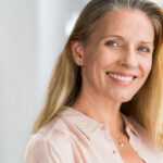 Restoring Your Smile with Professional Dental Implant Services