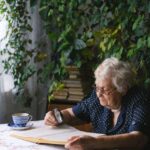 Adapting Indoor Spaces for Physical Activity in Senior Living