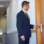 Integrating High-Performance Armor in Business Security Protocols