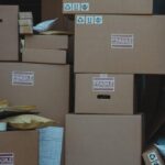 Packaging Trends That Transform Everyday Consumer Goods