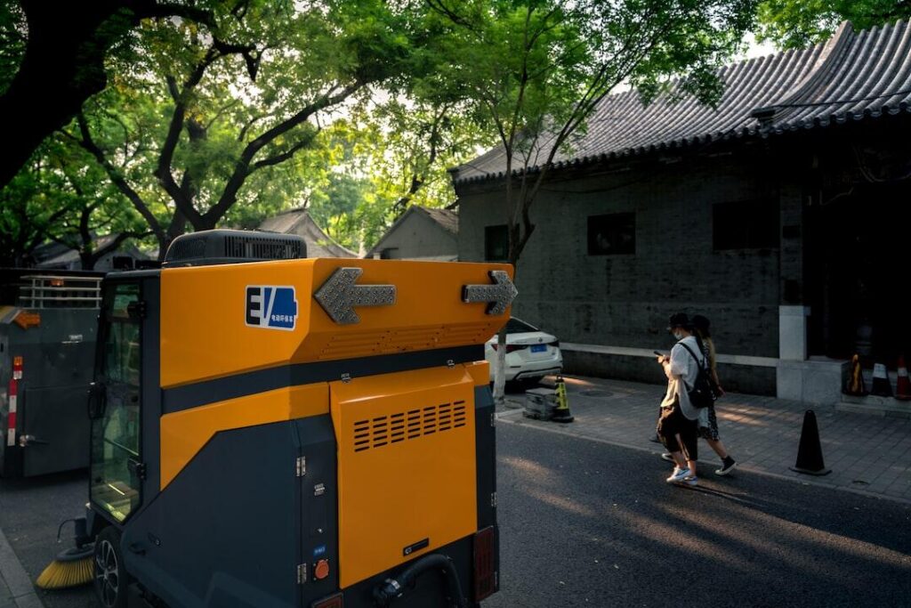 What to Evaluate When Choosing a Generator for Your Business