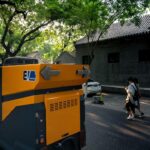 What to Evaluate When Choosing a Generator for Your Business