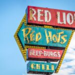 Effective Signage: A Crucial Element for Business Branding