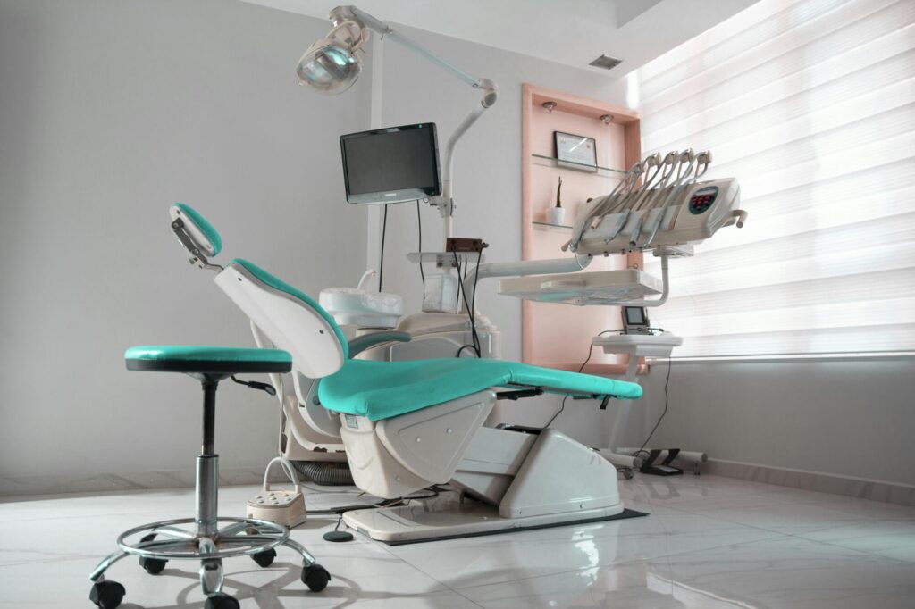 The Hidden Value of Management Advisory for Dental Practice Owners