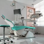 The Hidden Value of Management Advisory for Dental Practice Owners