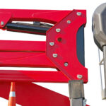 Scissor Lifts Equipment: Safe and Efficient Solutions for Elevation Work