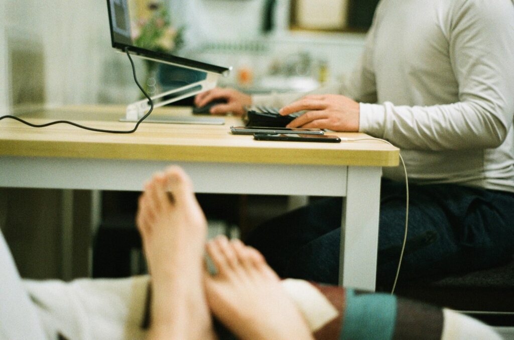 How Effective Web Design Boosts Medical Spa Business