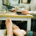 How Effective Web Design Boosts Medical Spa Business