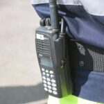 How Two-Way Radios Are Transforming Communication Today