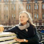 Tips to Beat Seasonal Mood Slumps Effectively for Aging Adults