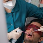 Complimentary Orthodontic Check That Guides Your Next Step