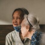 All-Inclusive Support Services That Enhance Daily Life