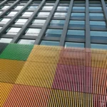 How Modern Building Materials Are Changing Urban Living Spaces