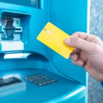 The Growing Impact of On-Demand Pay Providers: Why Businesses Can’t Ignore the Benefits