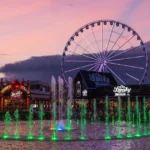 Things to Do Before You Head to Pigeon Forge