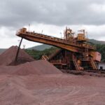 How Mining Equipment Innovations Are Transforming Operations