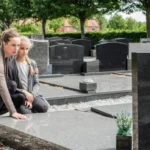 Exploring Cremation Costs and Other Burial Options