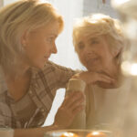 Enjoyable Pastimes That Bring Joy and Purpose for Aging Females