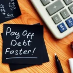 Debt Relief Strategies: Resources for Paying Off Tax Debt