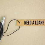 Regulation and the Expansion of Credit