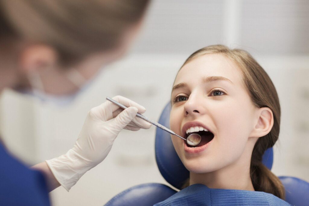 The Role of Innovative Technology in Modern Dental Practices