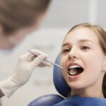 The Role of Innovative Technology in Modern Dental Practices