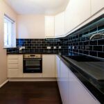 Sustainable Surface Options for Comfort, Style, and Durability