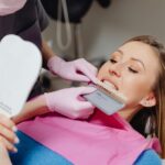 Dental Enhancements Explained: How to Improve Your Oral Aesthetics