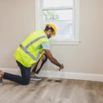 What to Expect During a Professional Home Inspection