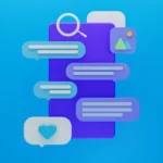 How to Manage Client Relationships Using WhatsApp Web & Telegram