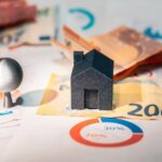 Crucial Legal Risk Strategies for Modern Rental Property Entrepreneurs