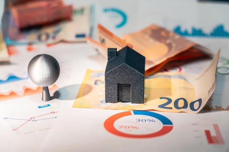 Crucial Legal Risk Strategies for Modern Rental Property Entrepreneurs