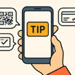 How Tipping Software Is Shaping the Future of Gratuity