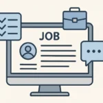 Tips for Writing Job Posts That Stand Out on Social Media