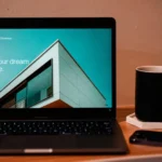 Bespoke Website Design: What It Is and Why It Matters