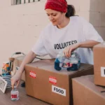 Why Social Work Is a Natural Next Step for Moms Returning to School