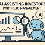 Next-Level Investing: How AI Is Shaping Portfolio Strategies