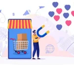 Website or Mobile App – Which Is Best for Your eCommerce Business? 