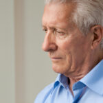 Understanding the Risks and Signs of Male Breast Cancer