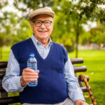 Understanding Normal and High Readings in Aging Adults by Age Group