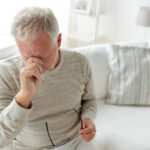 Why Nurturing Environments Matter for Older Adults’ Mental Strength